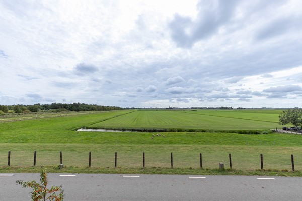 Medium property photo - Bilderdam 39A, 2451 CX Leimuiden